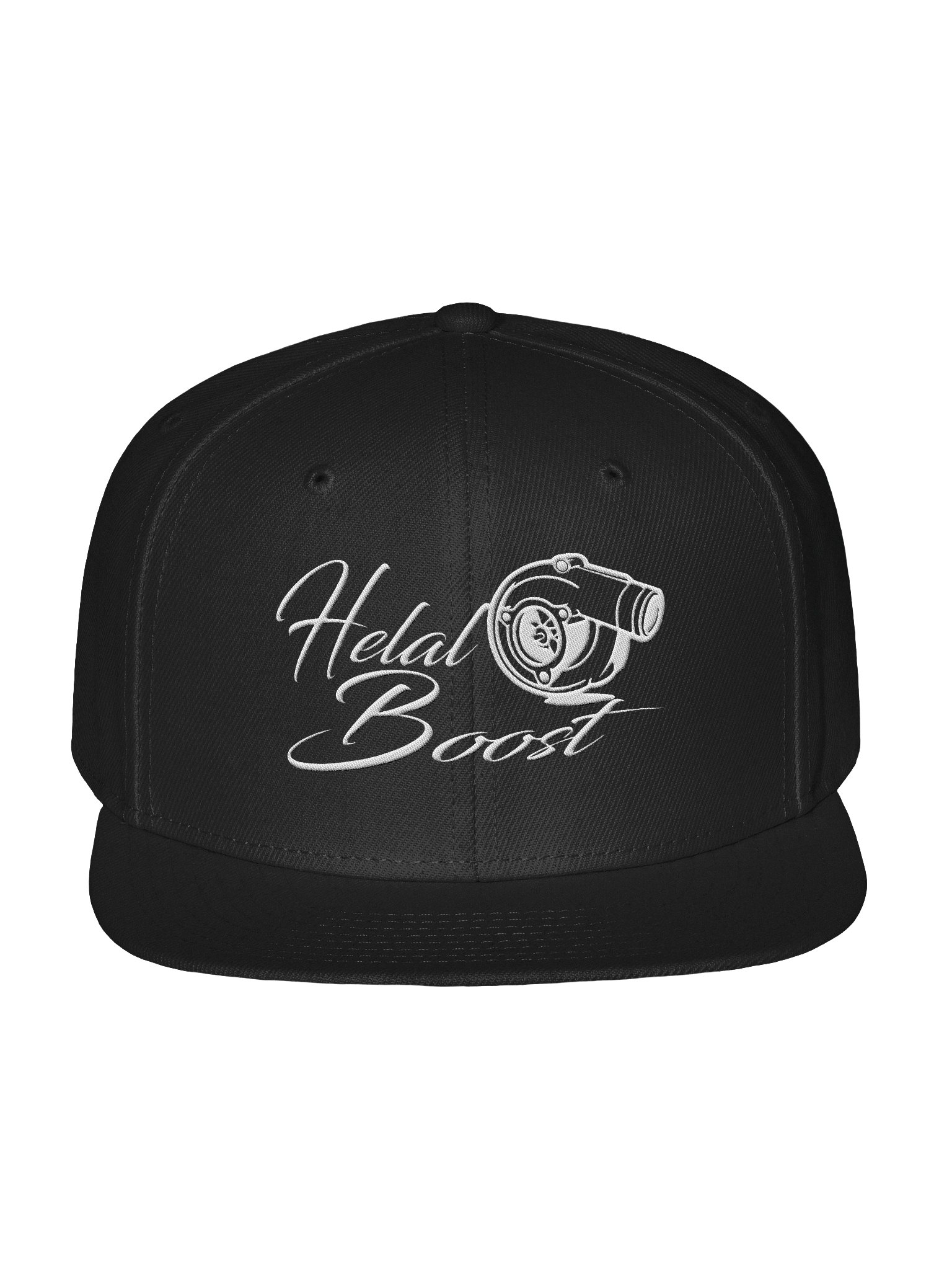 Classic 1st Edition Cap product image (1)