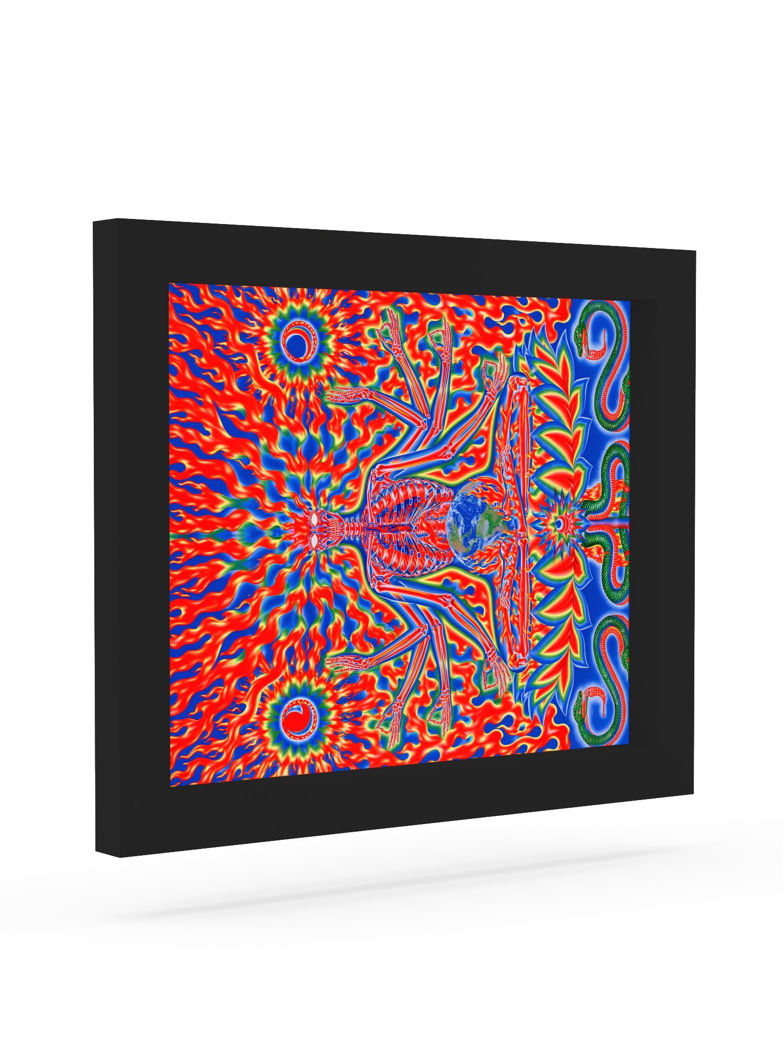 Divine Feminine World product image (64)