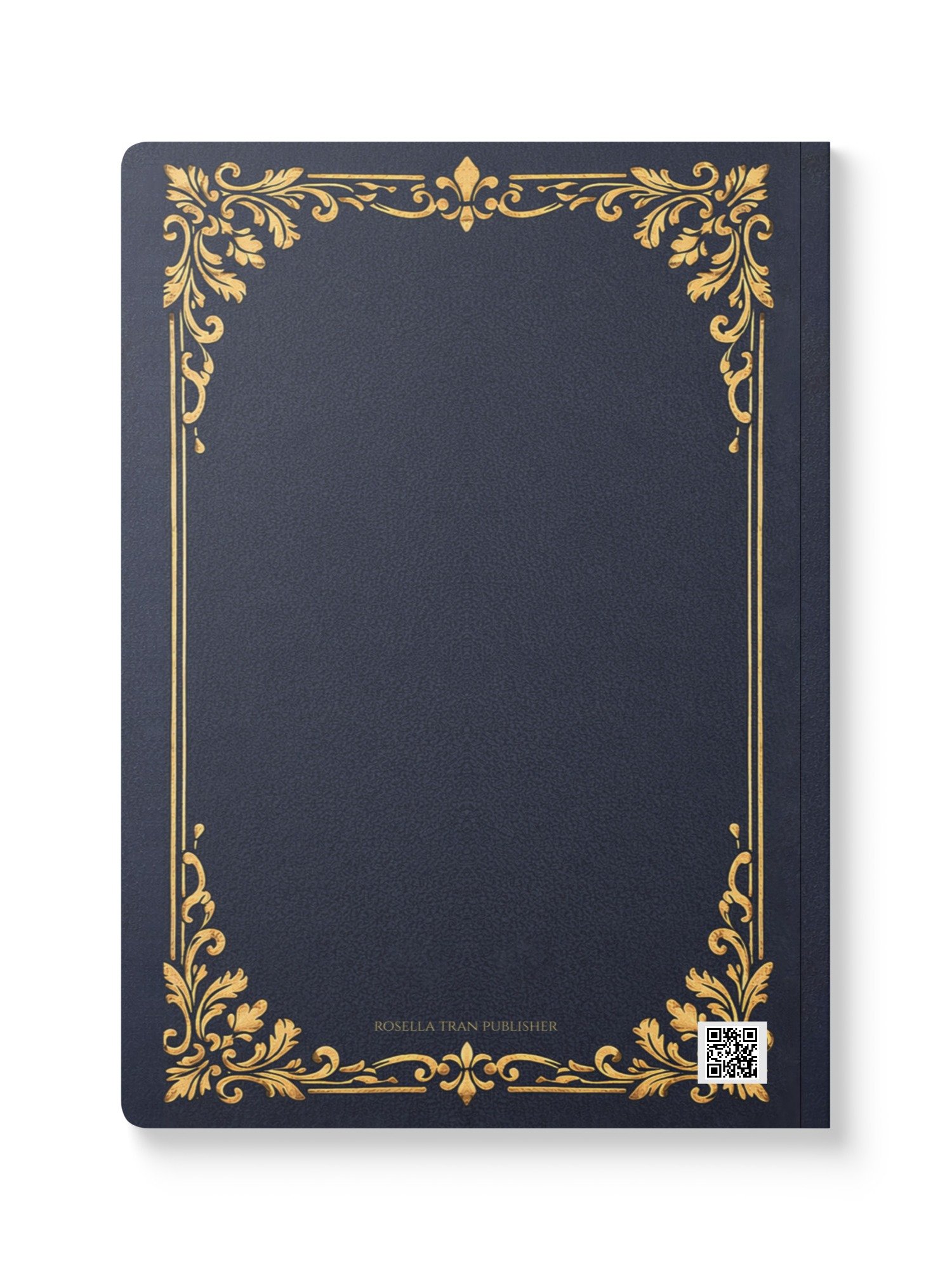 Merit Journal product image (4)
