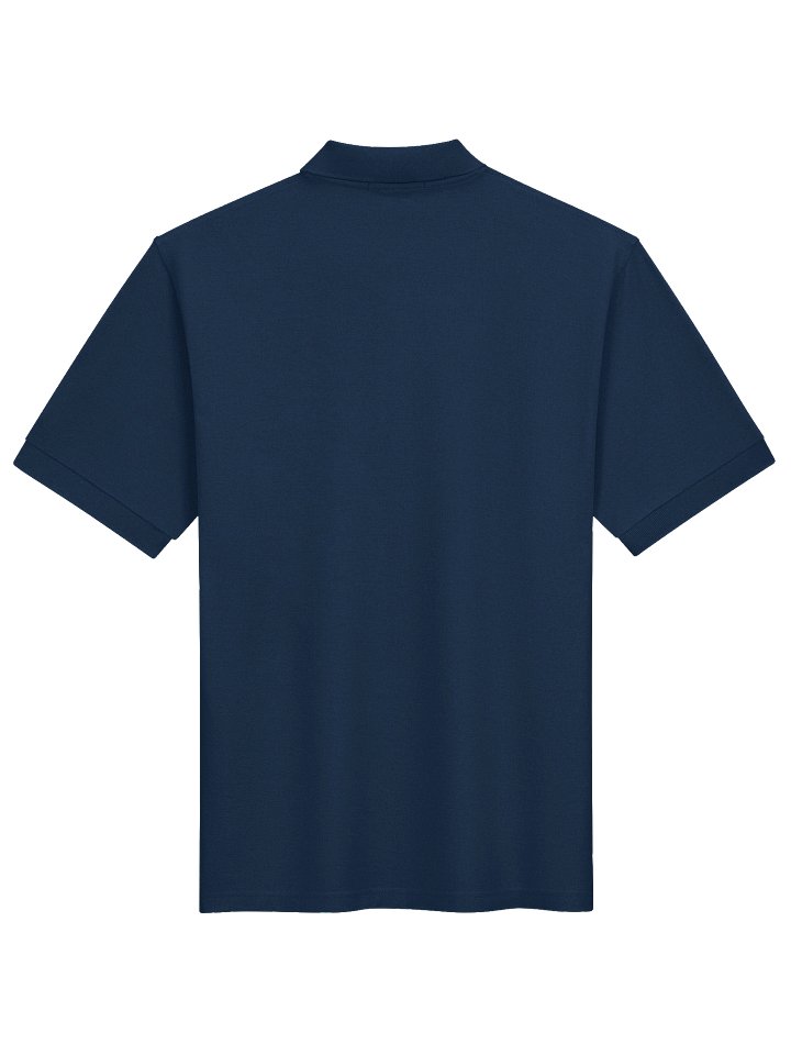 CSI Polo product image (6)