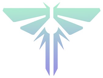 Survivor