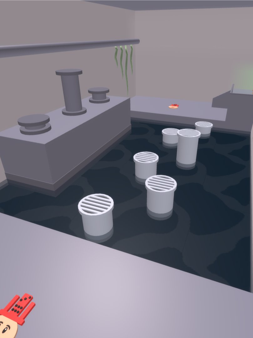 Cruise Ship Obby product image (3)