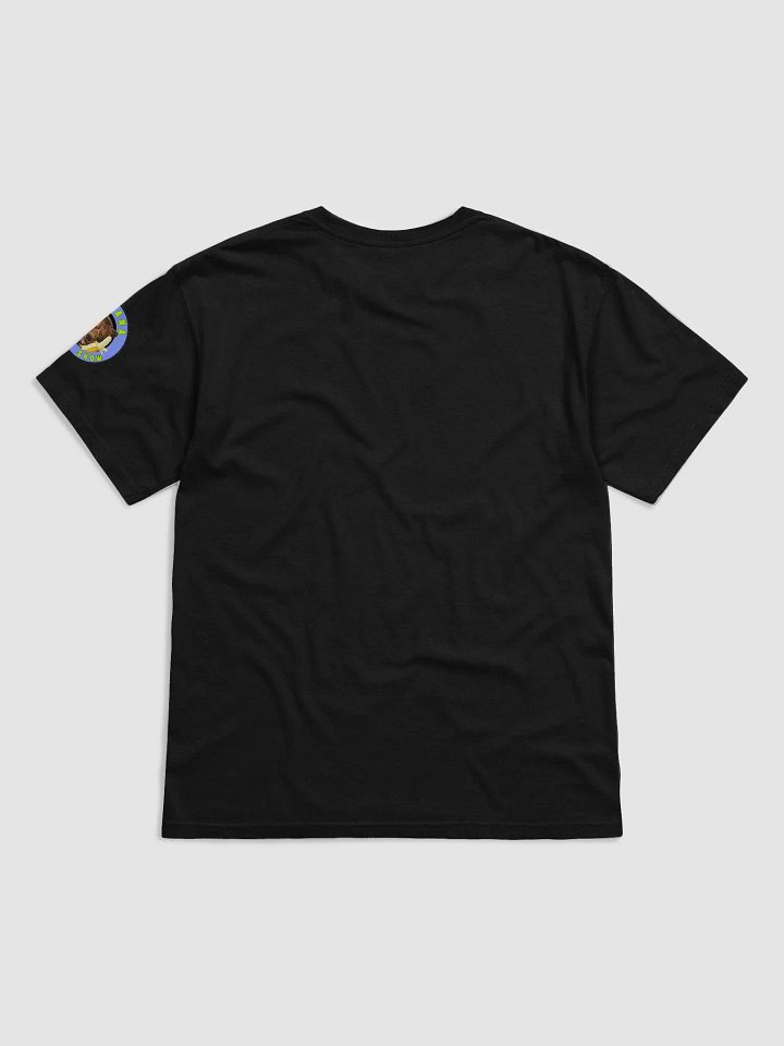 Banana Bear Japan product image (6)