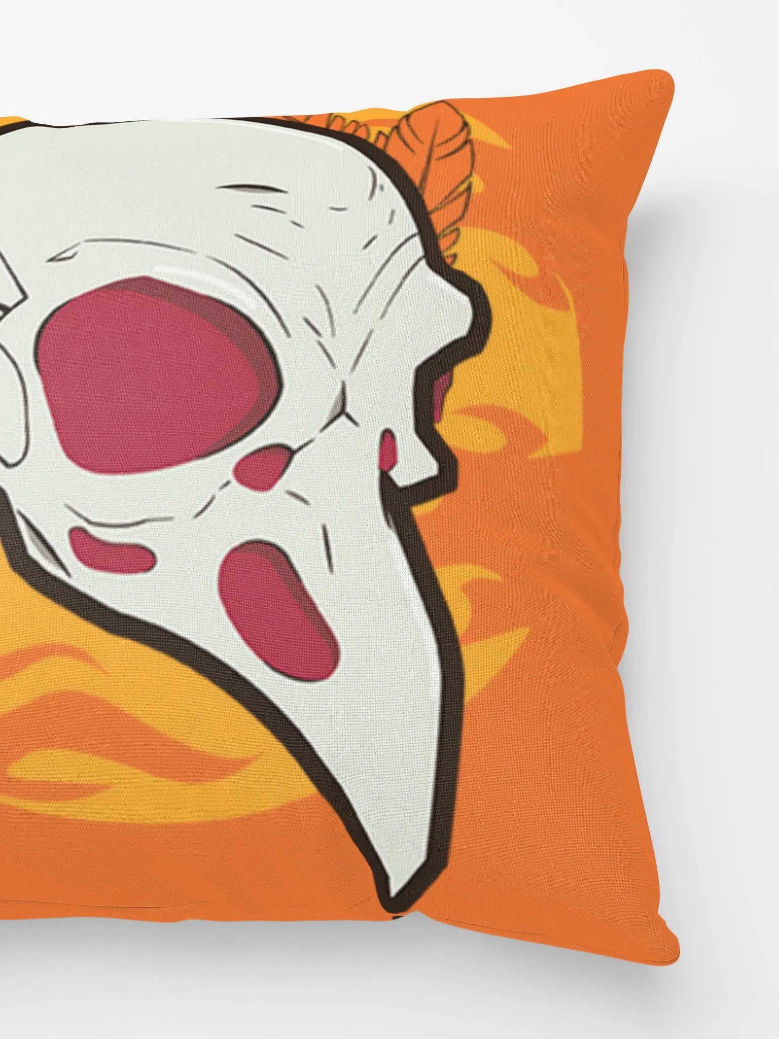 Familiar Pillow product image (4)