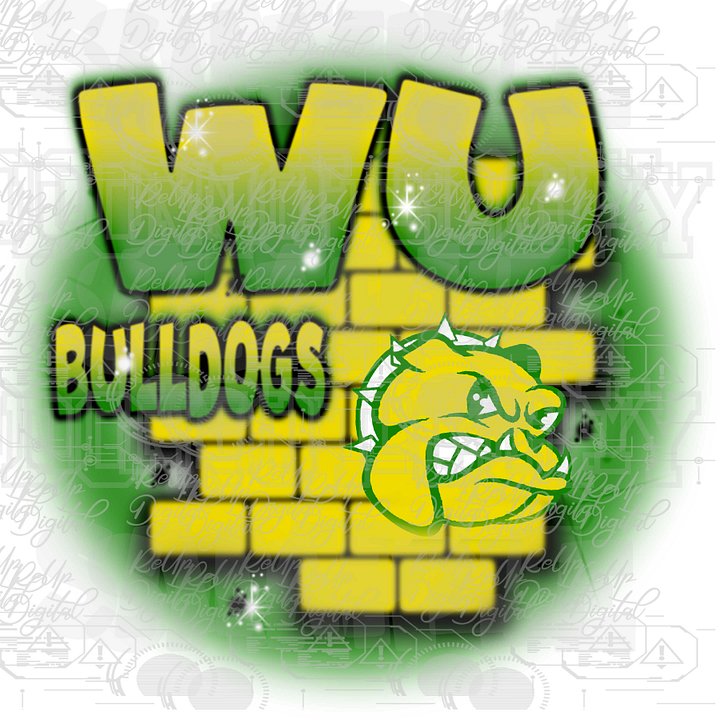 WU product image (1)
