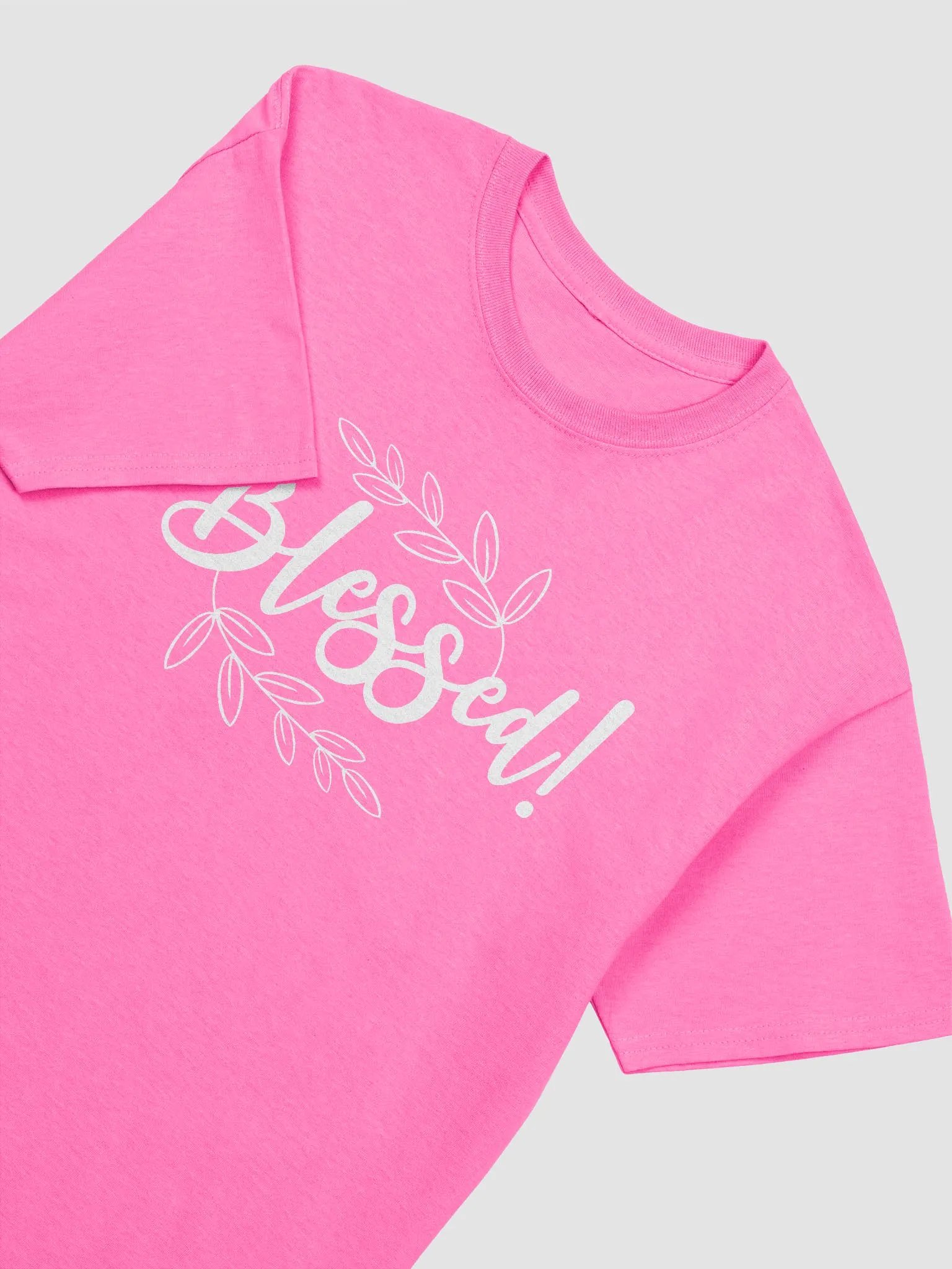 Graceful Blessings product image (3)