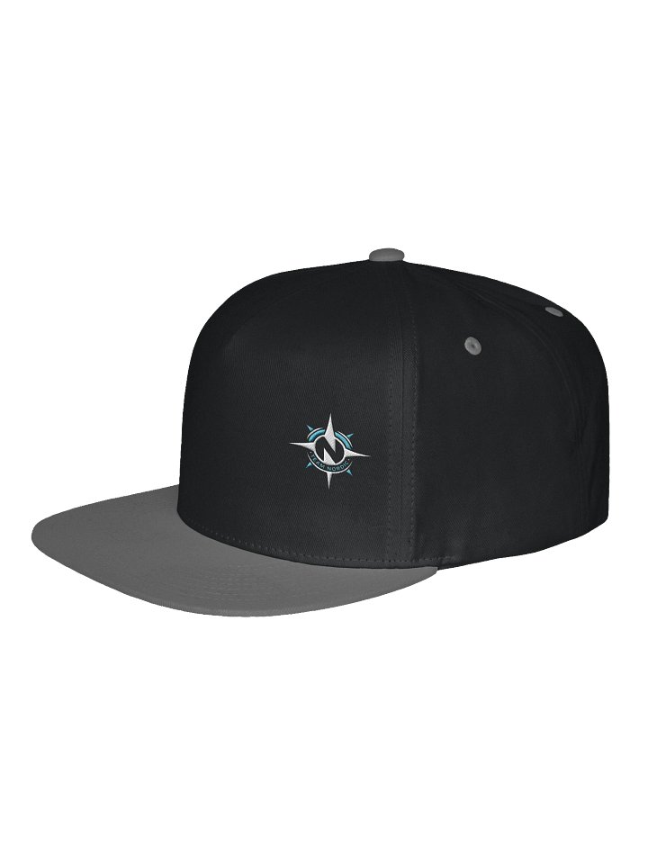 Cap of Clarity product image (2)