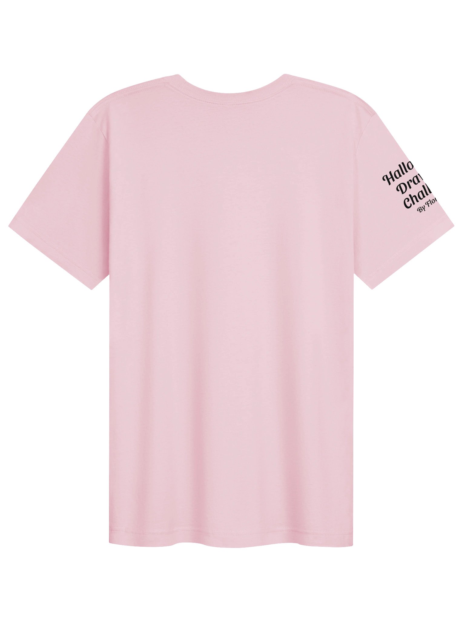 Cannot Spook Me product image (52)