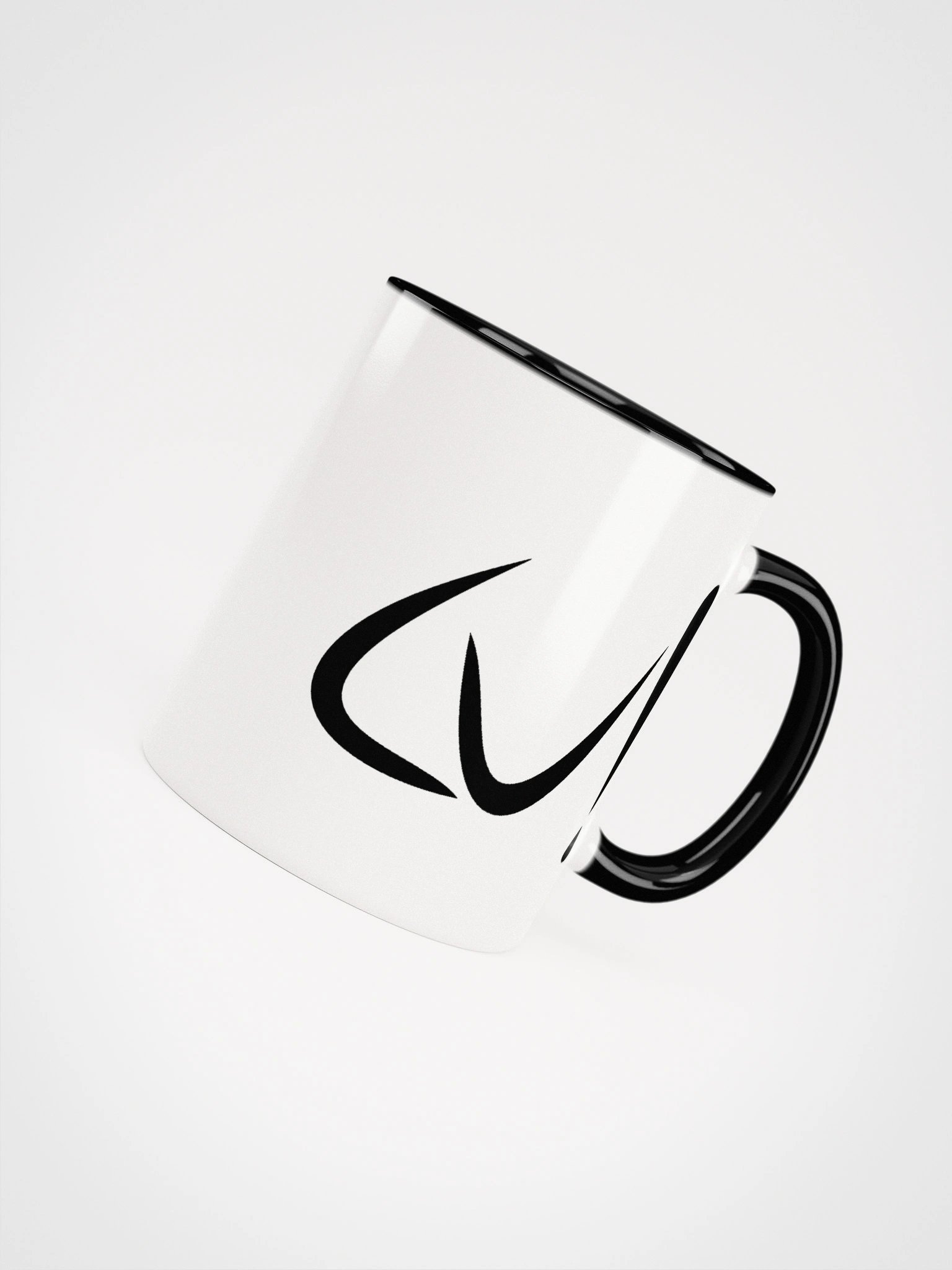 CU! Mug product image (52)