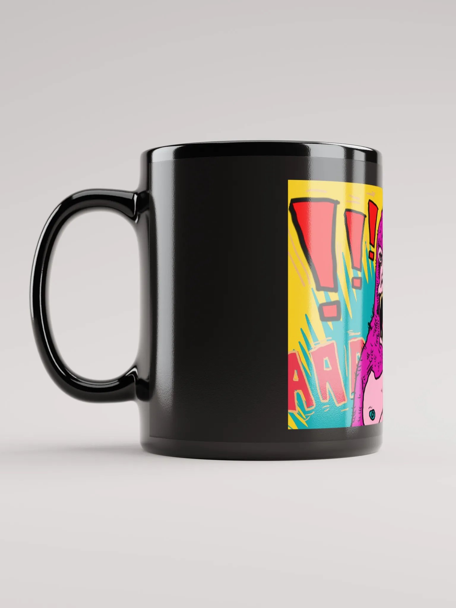 ahhhhhhhh! product image (6)