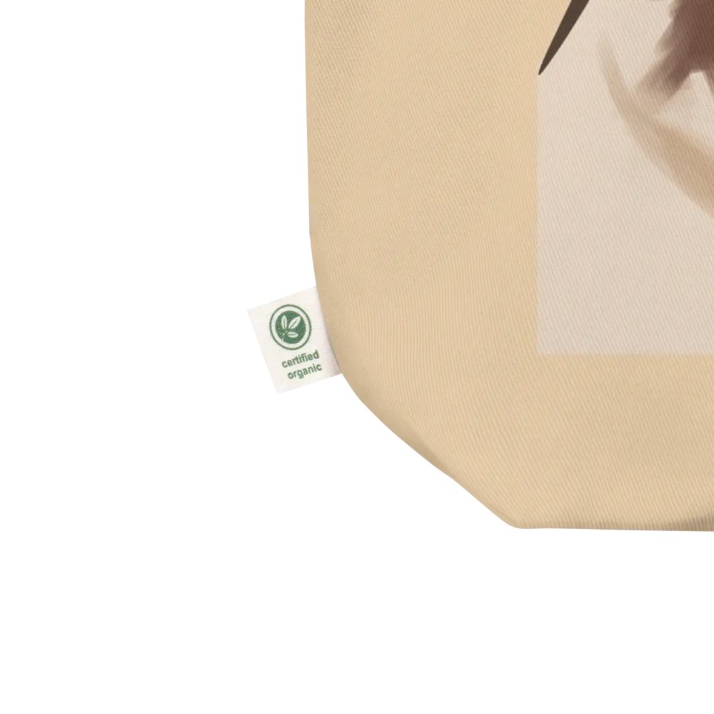 Teef Tote product image (3)