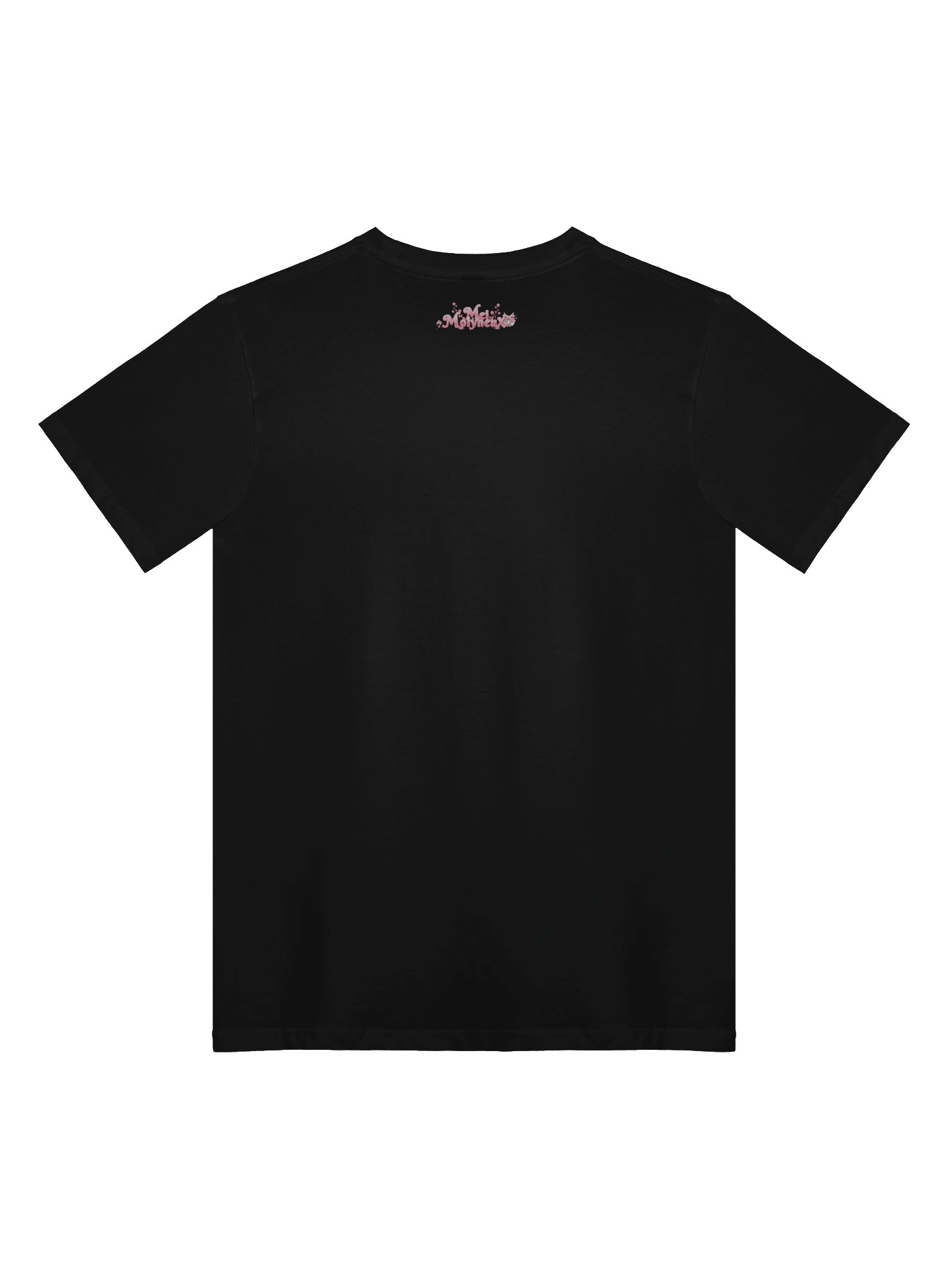 "Sweetheart" Shirt Front product image (2)