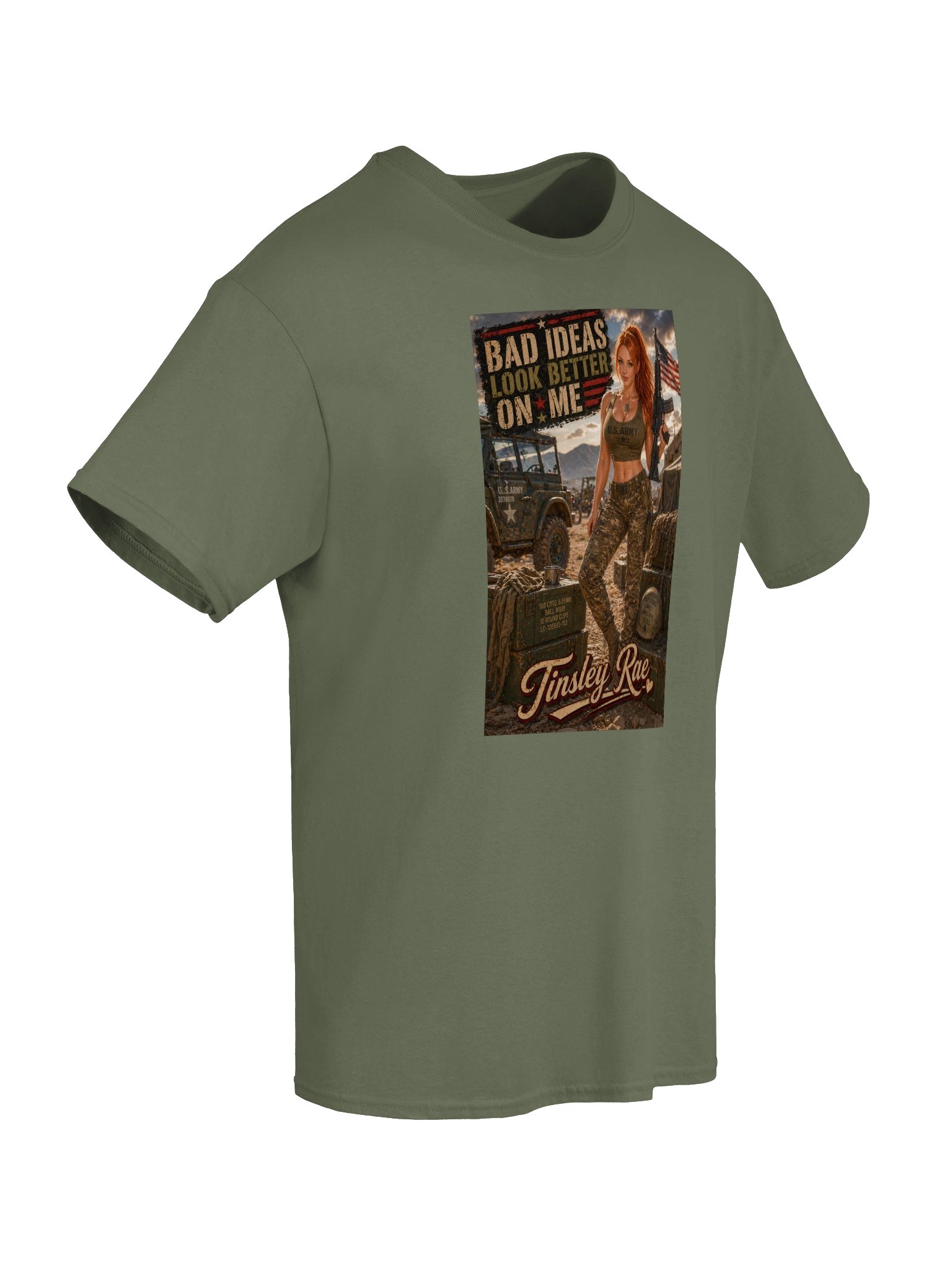 bad ideas 3 product image (8)