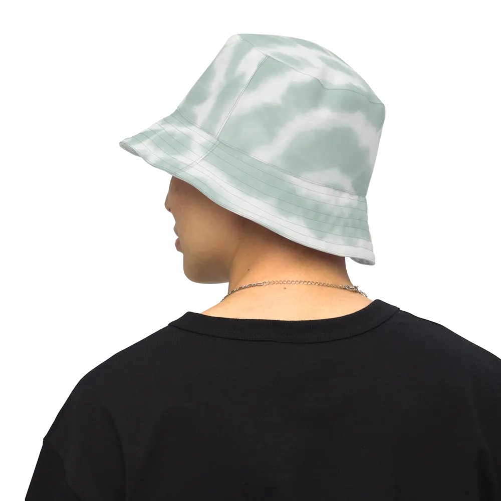 mini guy bucket hat product image (6)