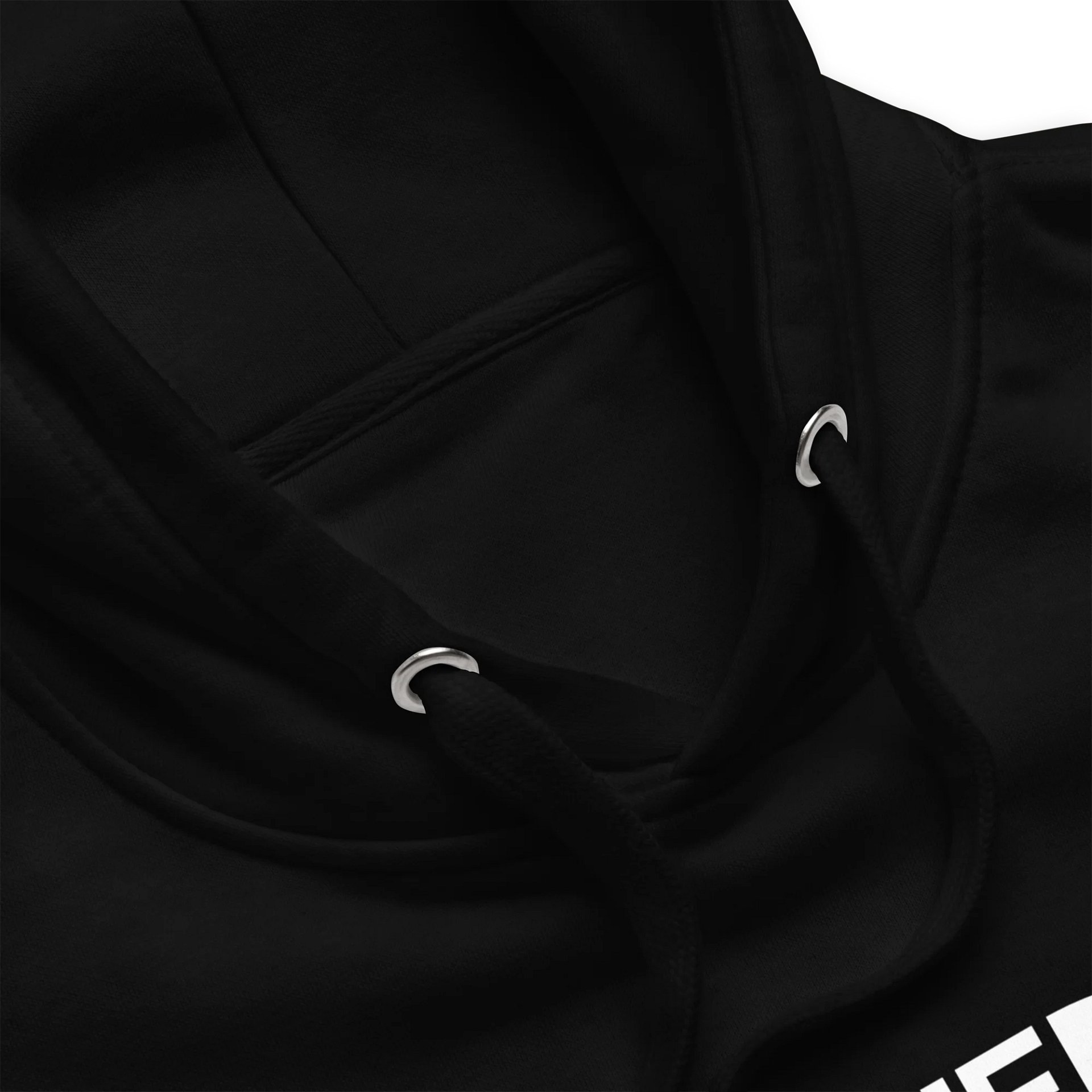 Unisex The North Face Hoodie product image (15)