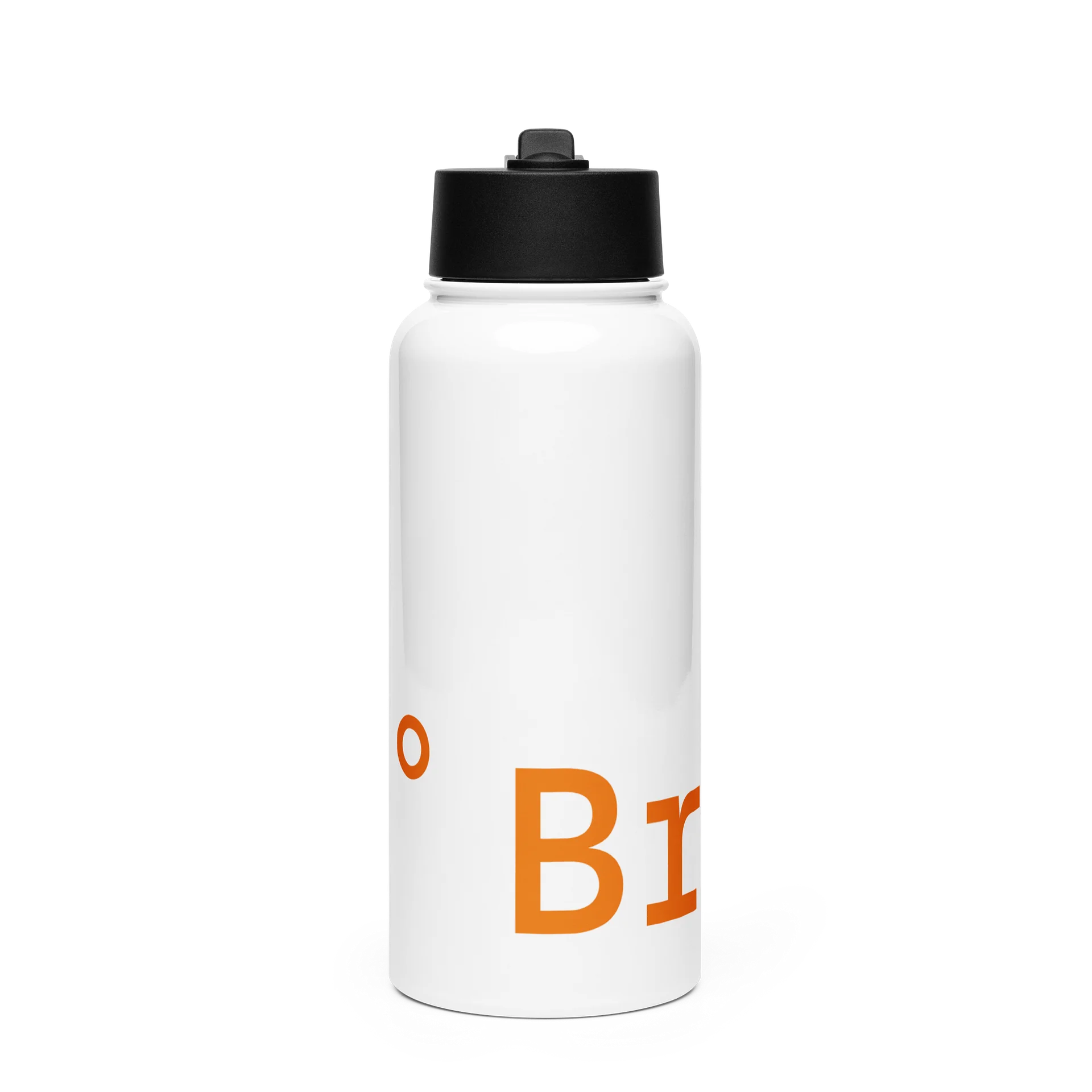 65Bx Bottle product image (1)