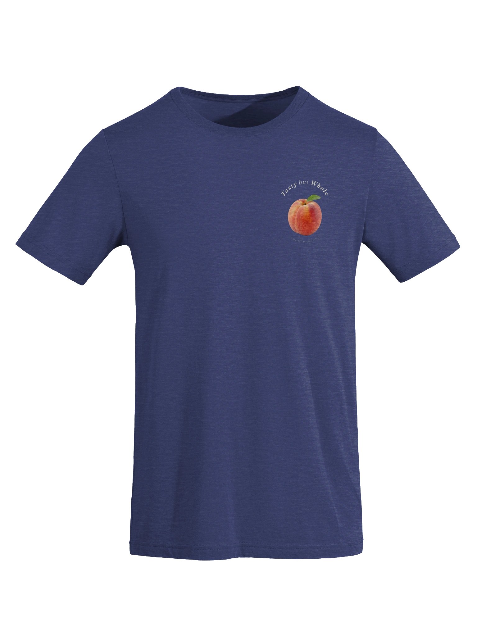 TBW Tee product image (8)