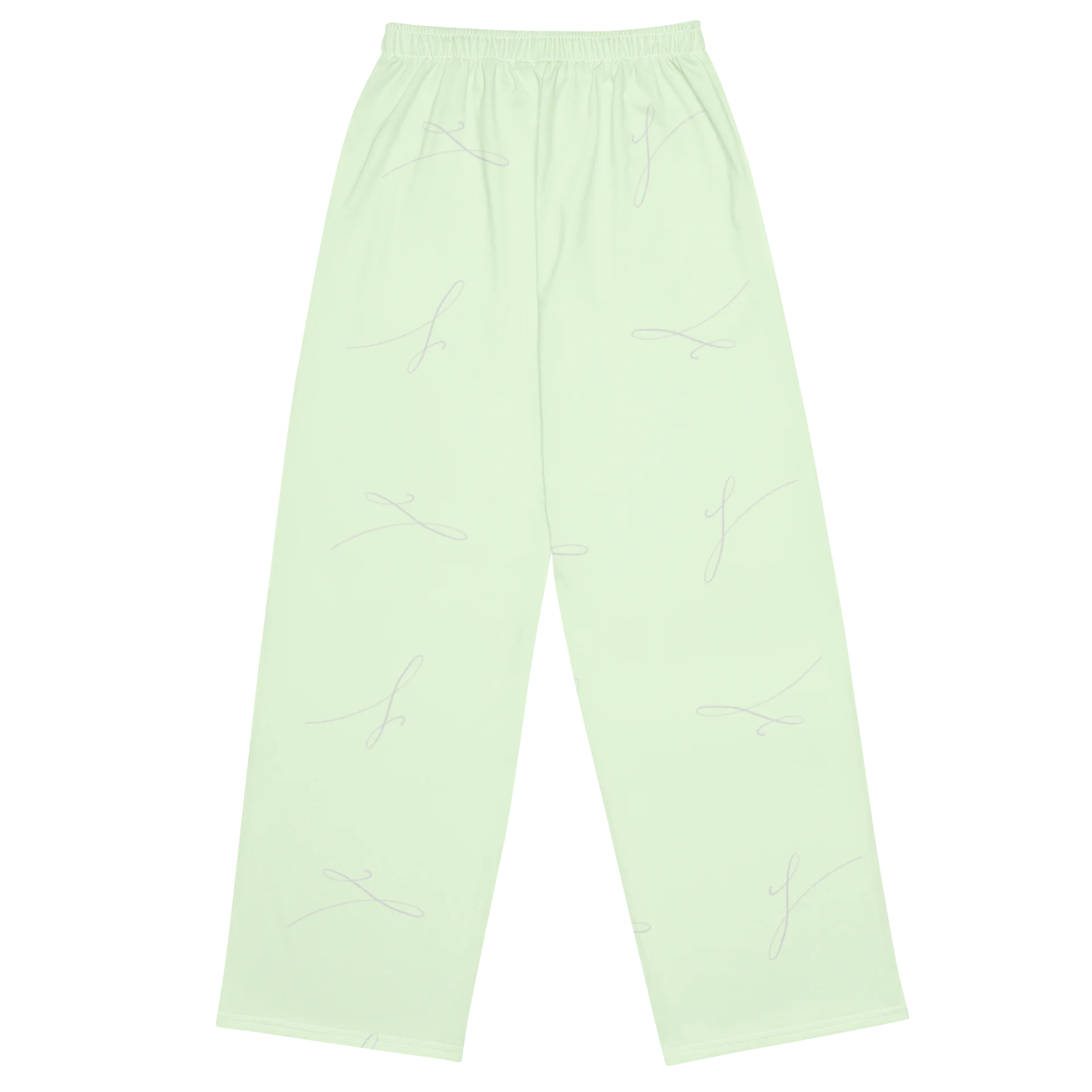 Melon Dream | Pants product image (4)