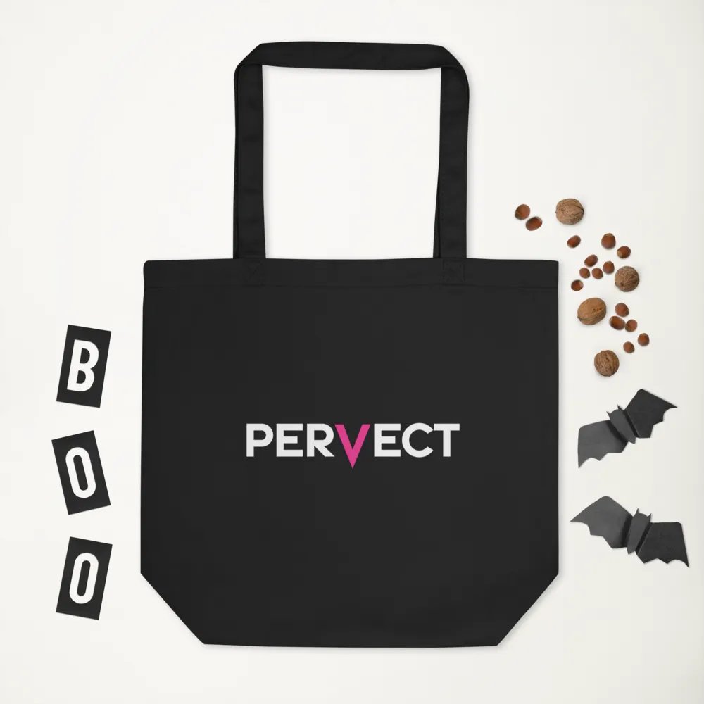 Totebag product image (3)