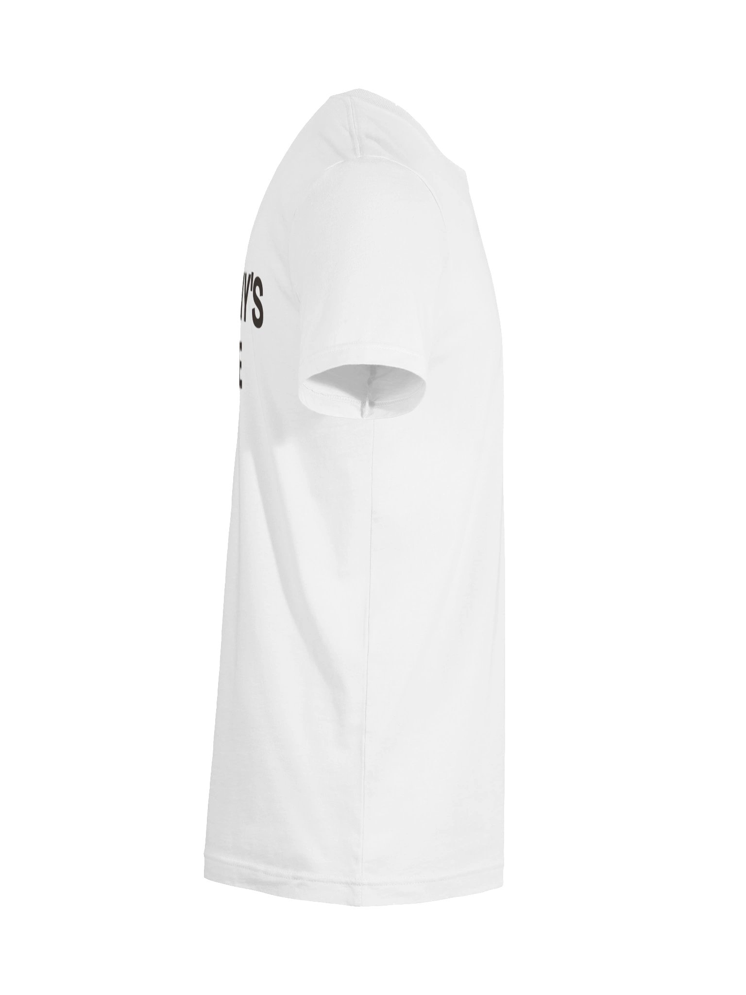 A line; a mark. product image (10)