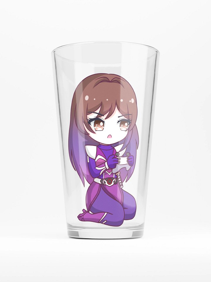 JediChickLex Legendary Gamer product image (1)