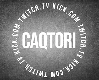 caqtori
