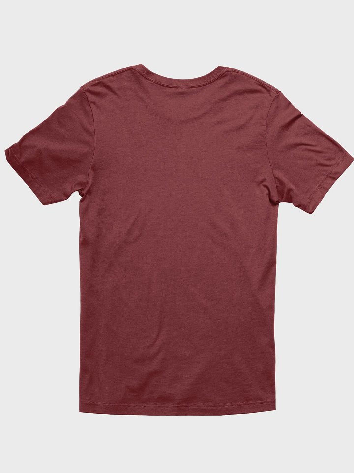 Crimpin Aint Easy product image (19)