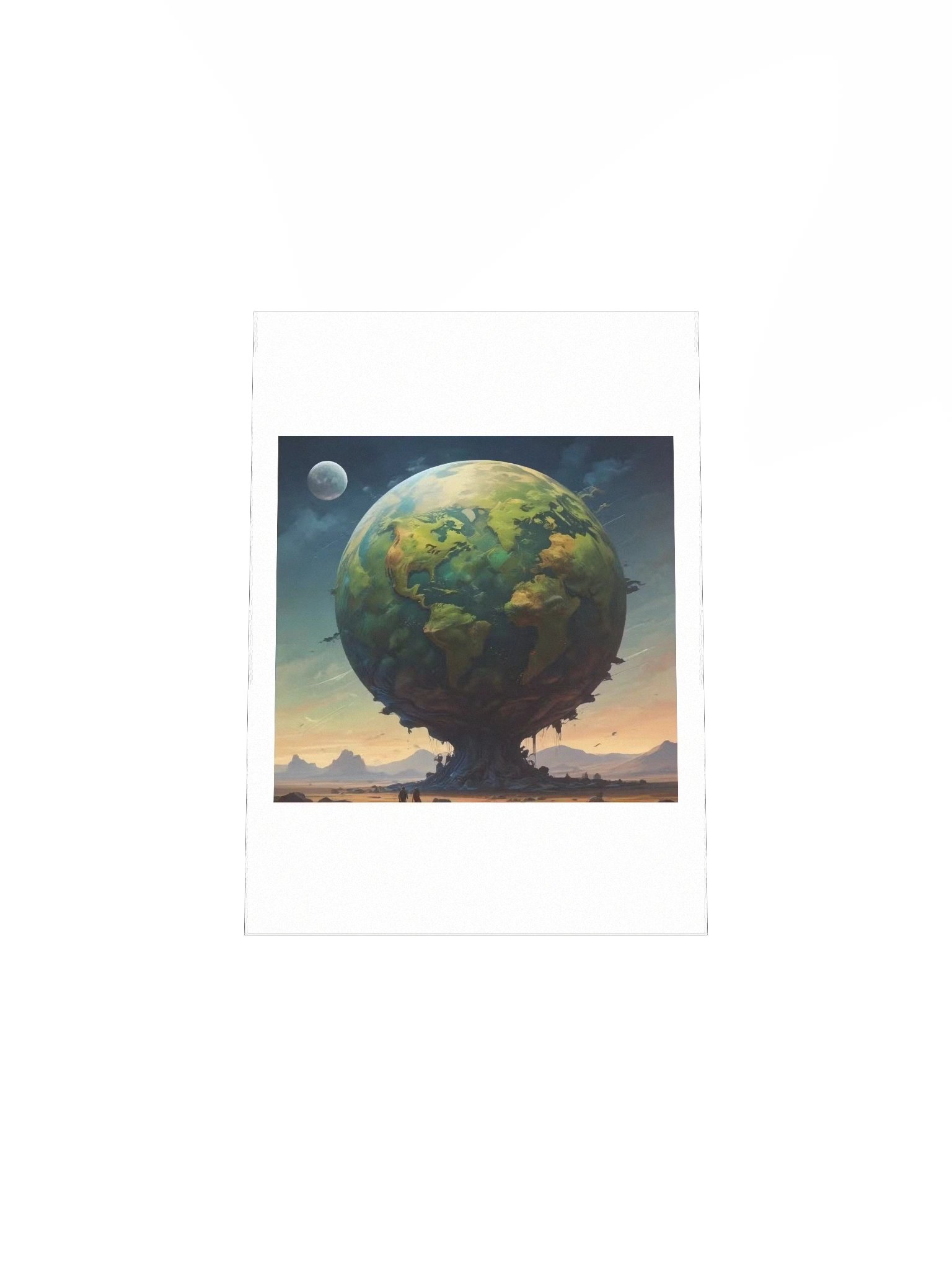 Plant that Seed! product image (4)