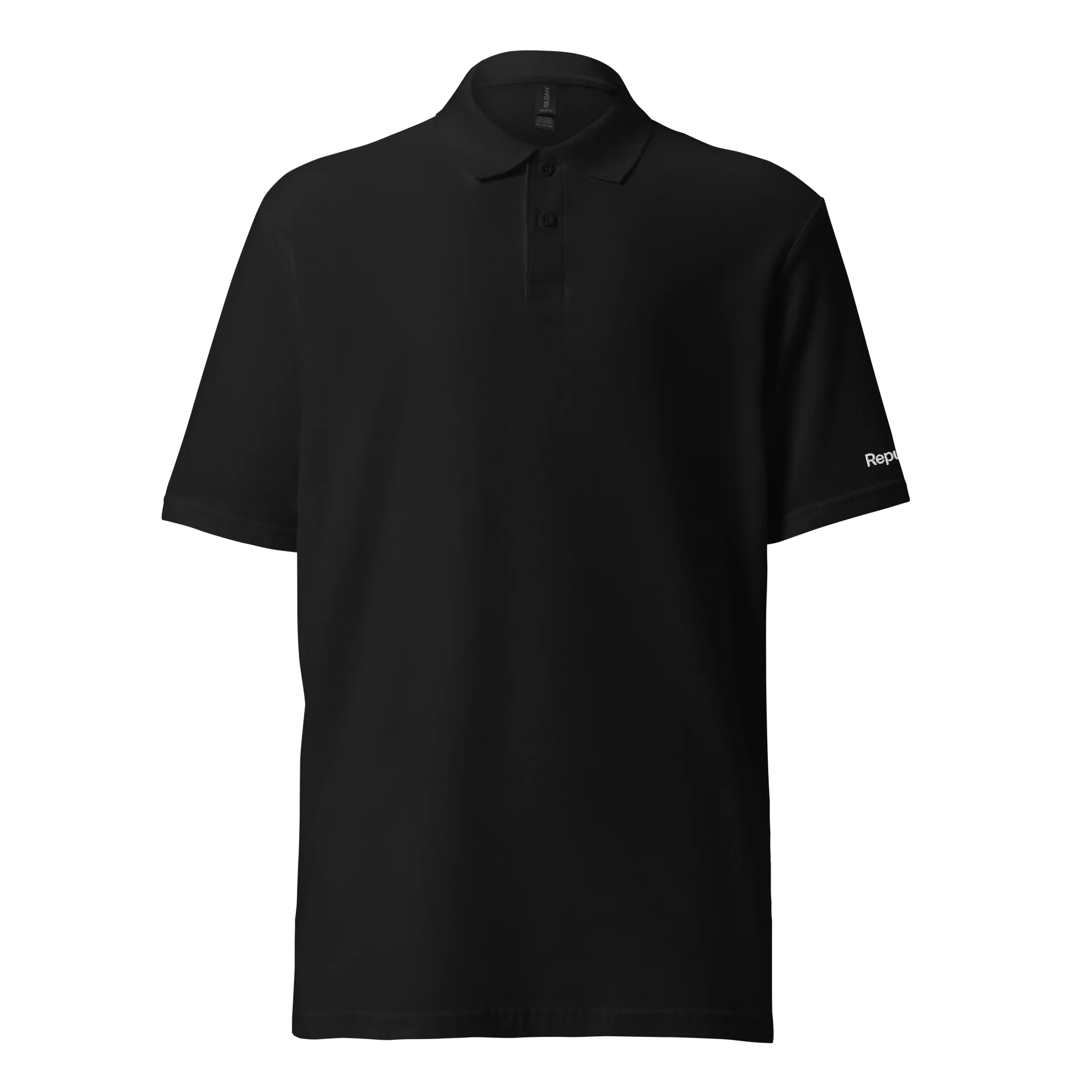Unisex Polo product image (8)