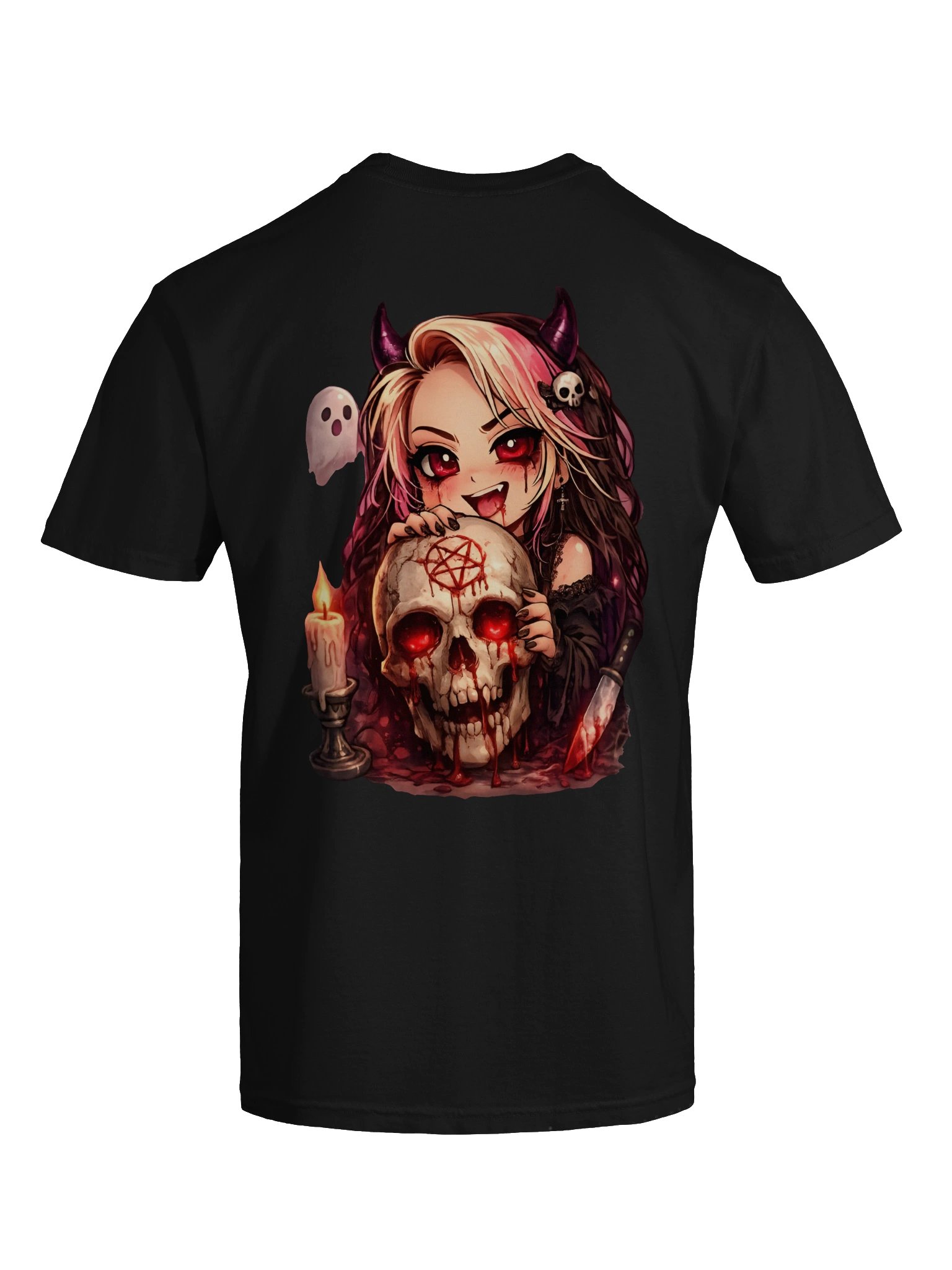 OG Tee (Double Sided) product image (73)