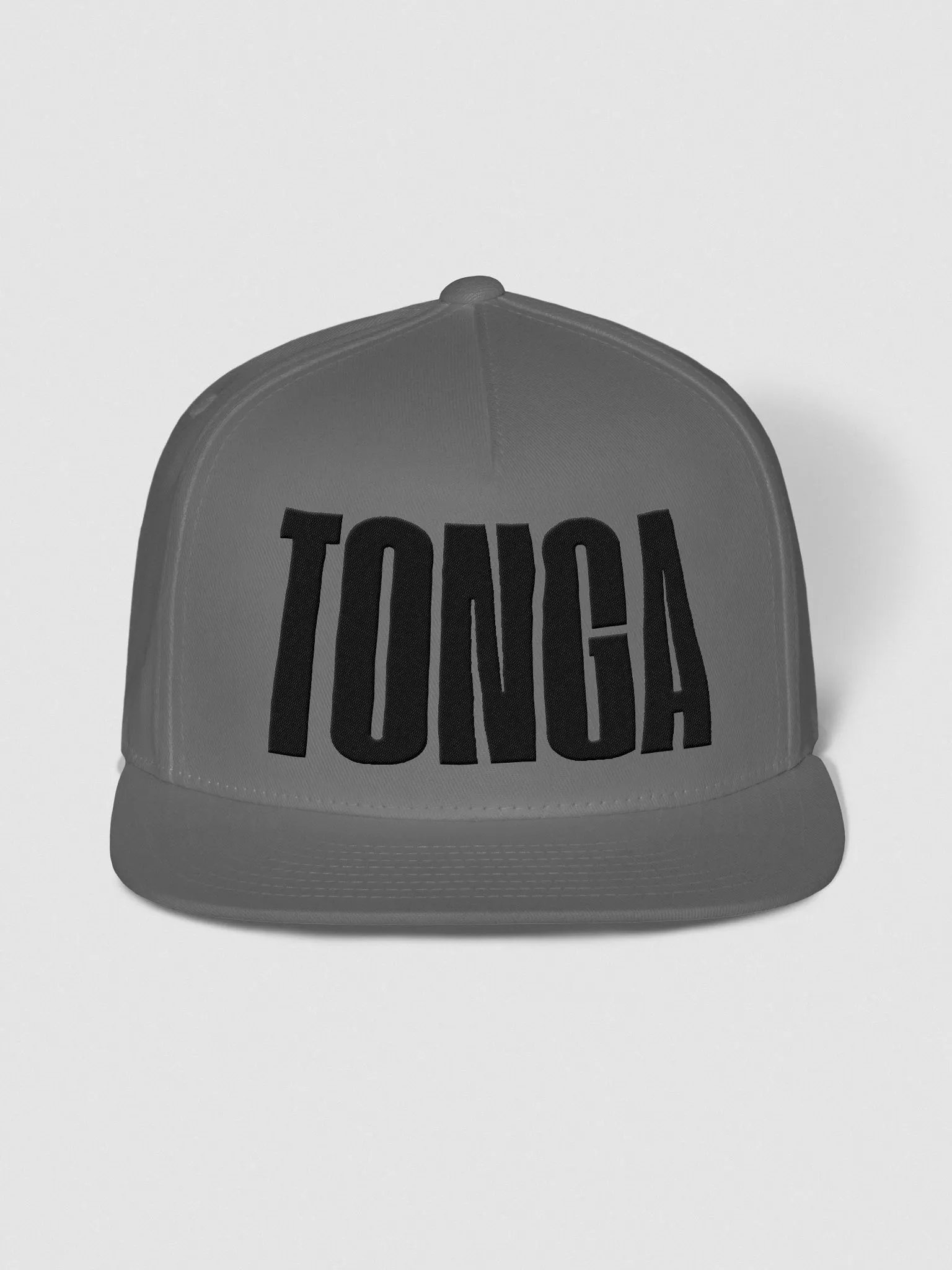 TONGA product image (1)