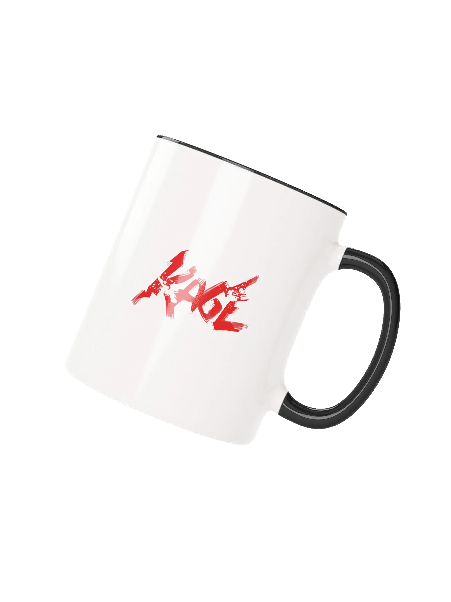 KAE MUG v2 product image (8)