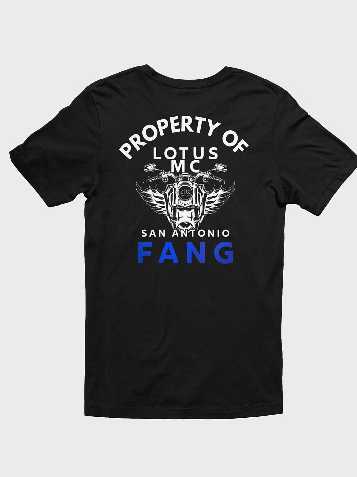Property Of Fang T product image (14)