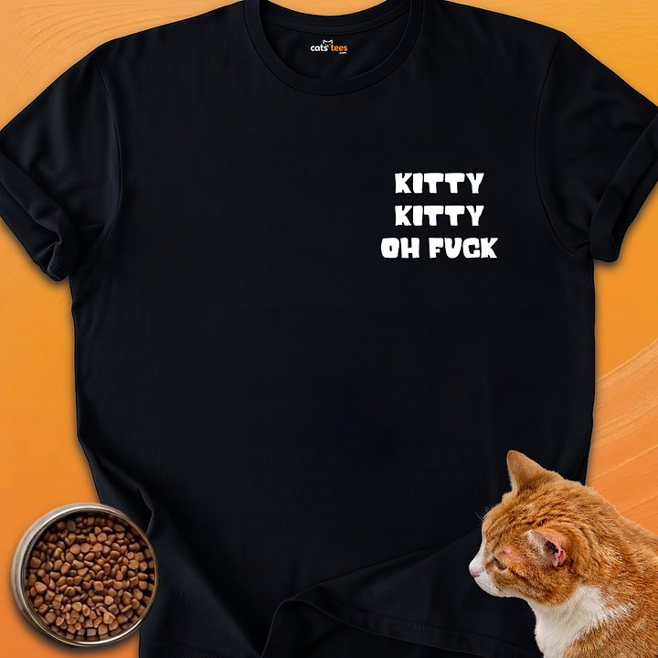Kitty Kitty Fuck product image (1)
