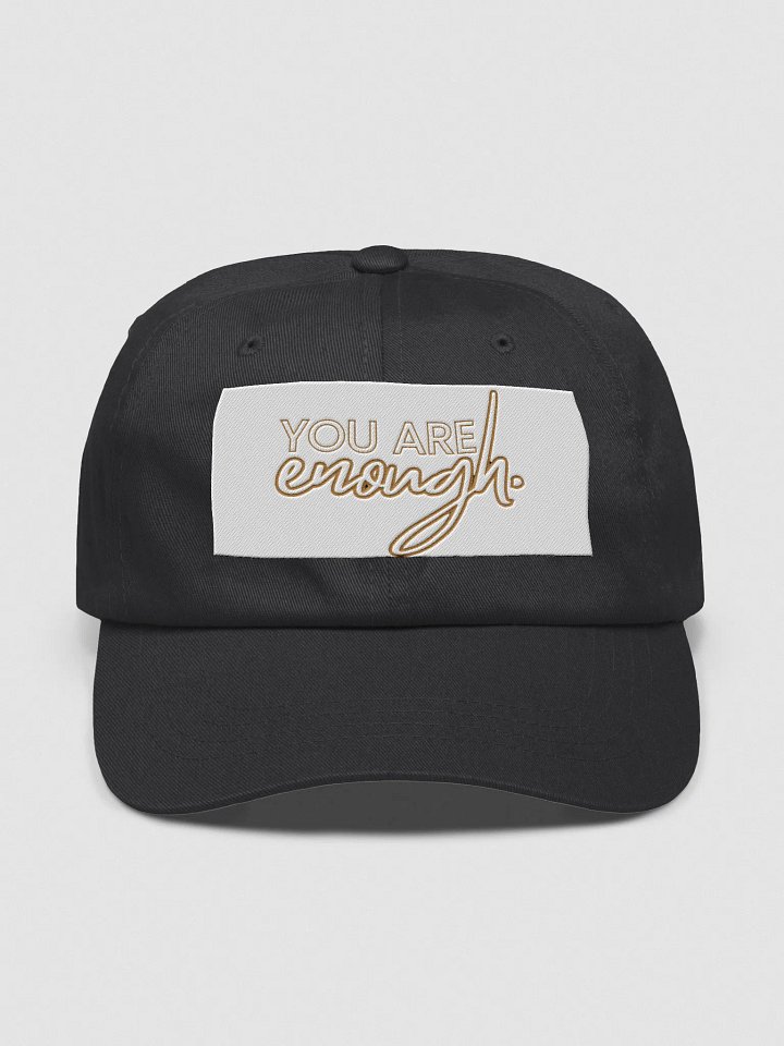 You Are Enough product image (1)
