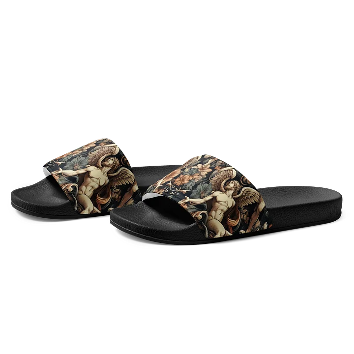 So Divine Women's Slides product image (2)