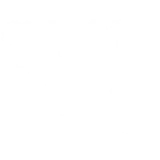 Dead Ink Supply Co.