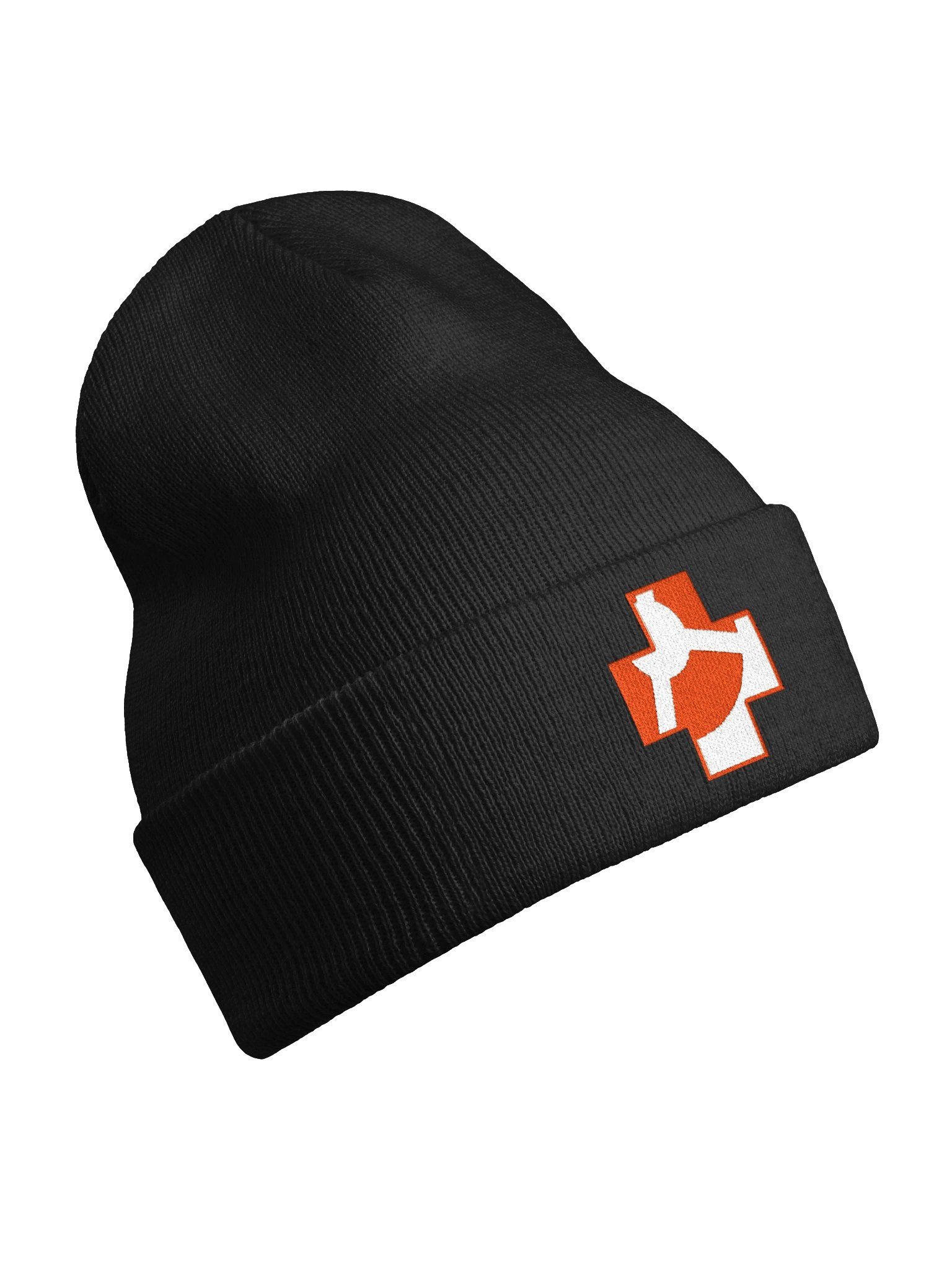 RGL BEEnie product image (57)