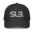SLB On-Field Umpires' Cap
