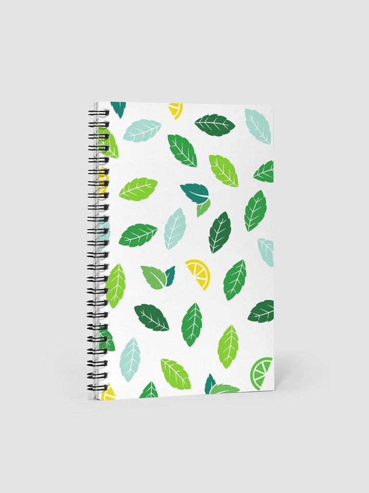 Notebook product image (1)
