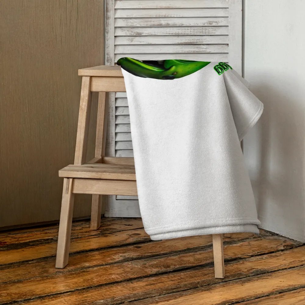 The wrapper product image (4)
