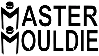 Master Mouldie