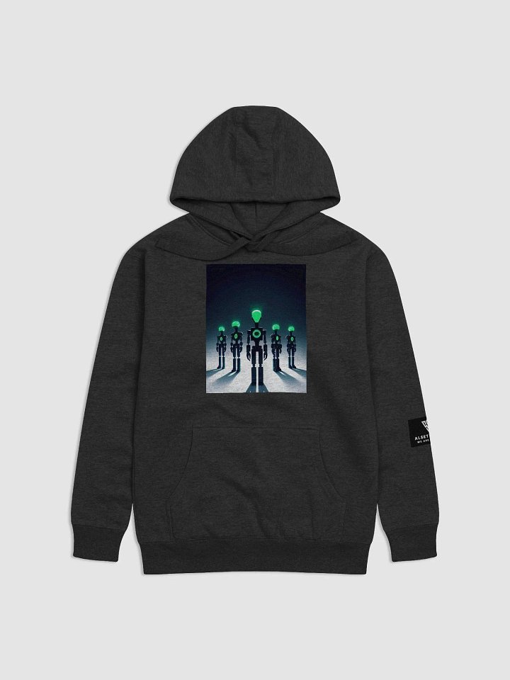 IA Era product image (2)