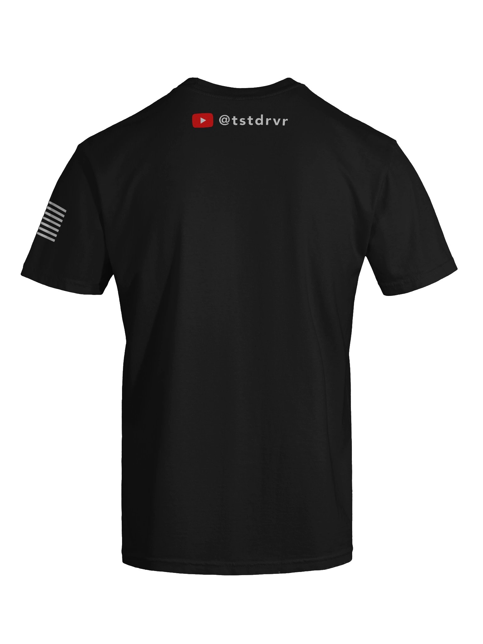 The Signature Tee product image (7)