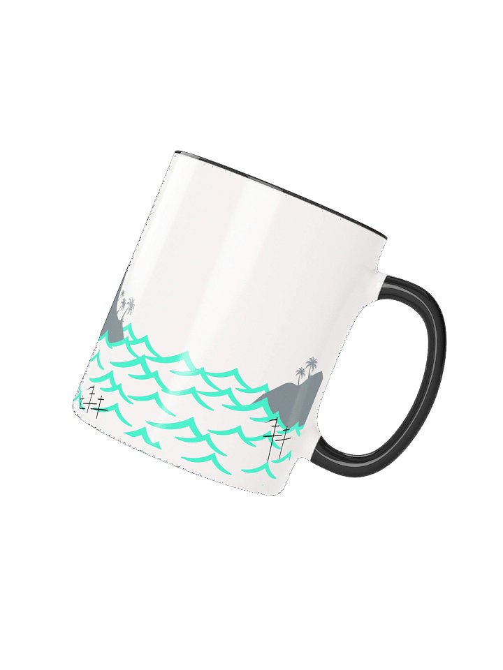 The Tears of Salty Pirates product image (3)