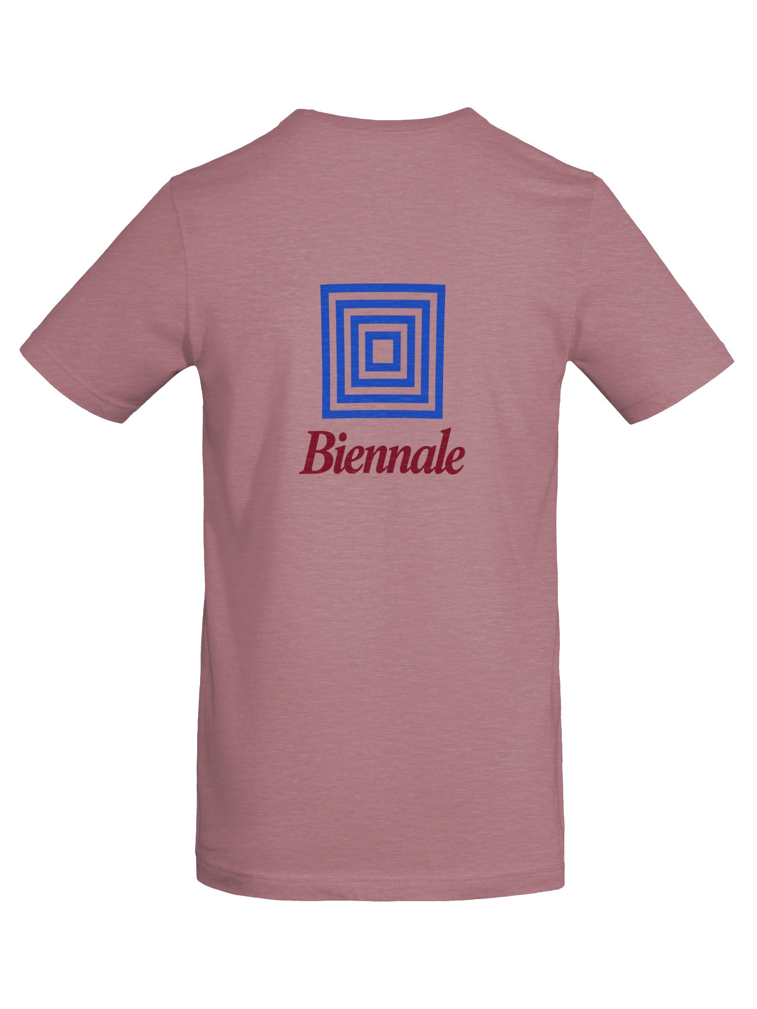 Toronto Red Lettering Tee product image (6)