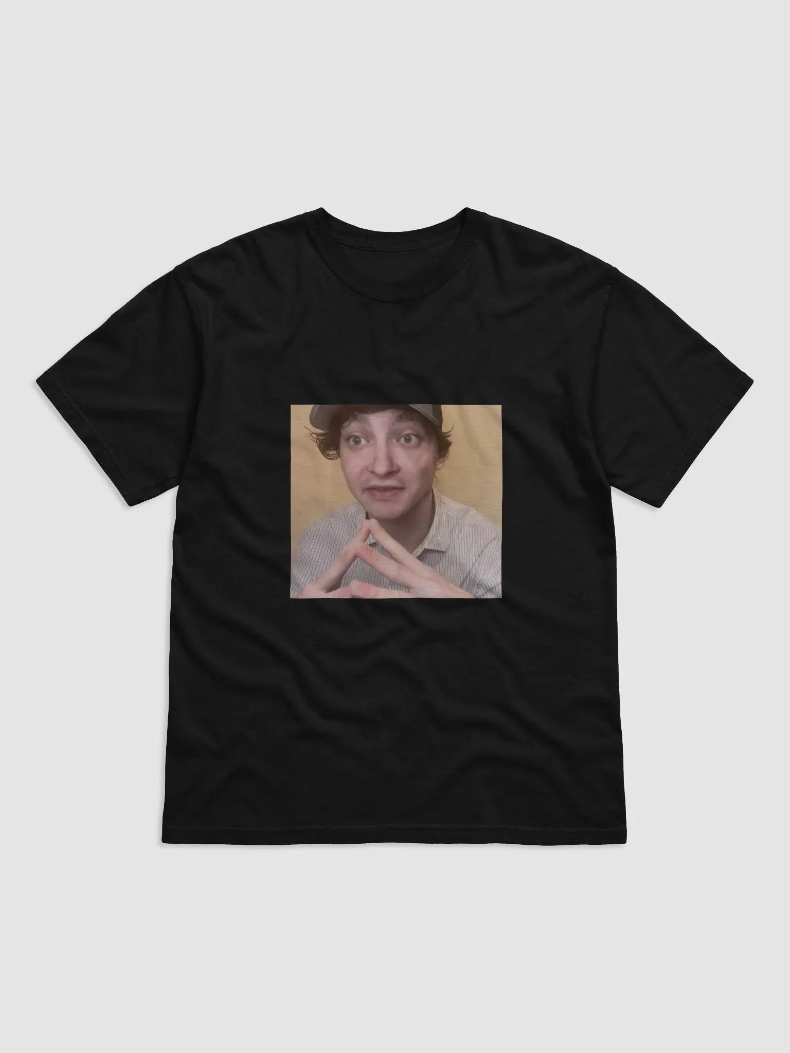 kidmu shirt product image (1)