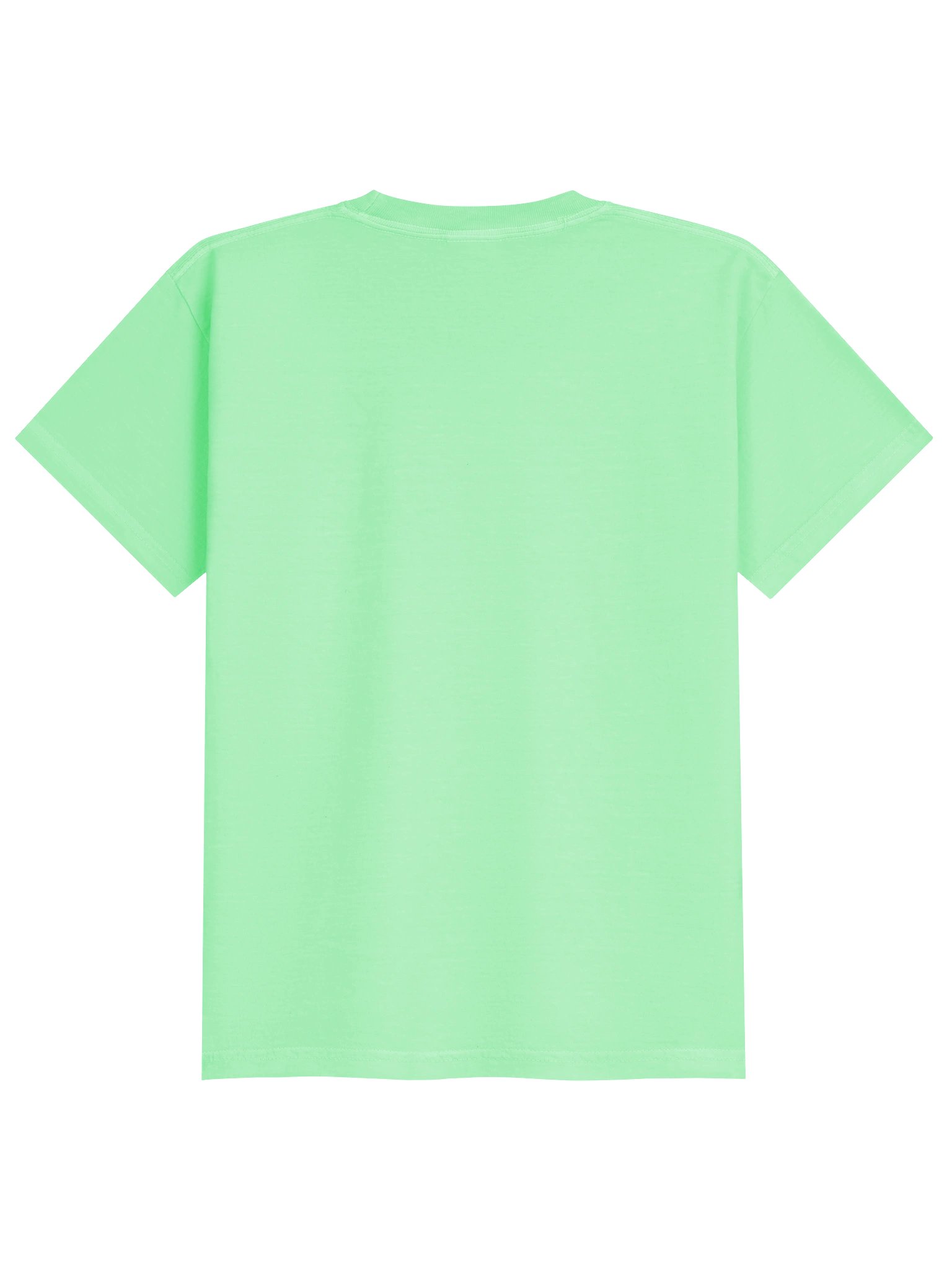 Bug Band Drummer Kids Tee Printed Digital Copy product image (2)