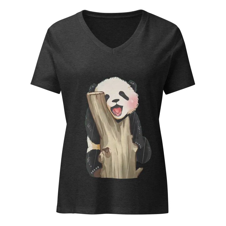 XIANXIANZAI🐼Giant Panda product image (3)