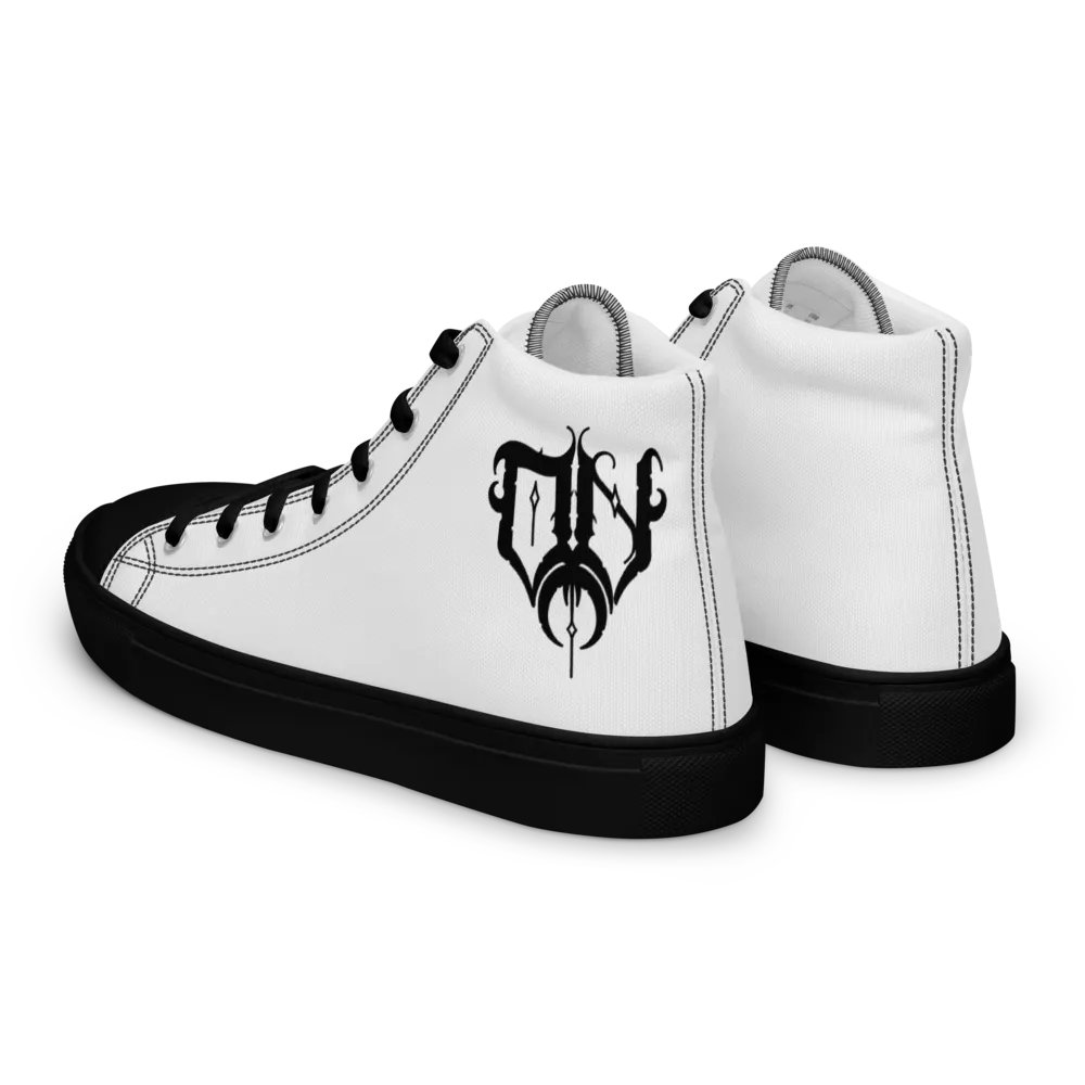 Dreamnotes Shoes product image (3)
